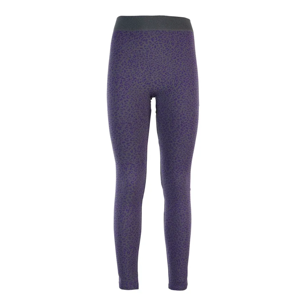 Wärmeleggings 