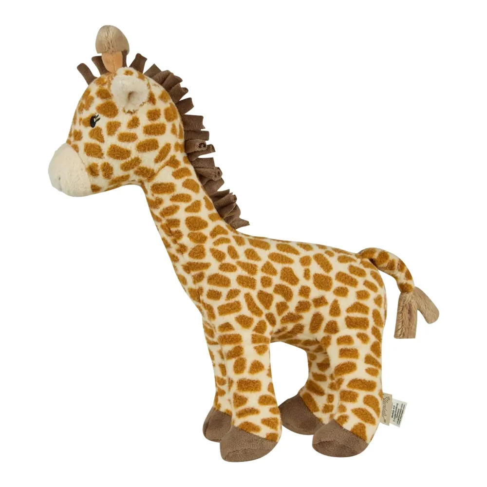 Kuscheltier Giraffe Kaya 33cm