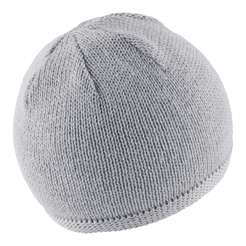 Strickmütze