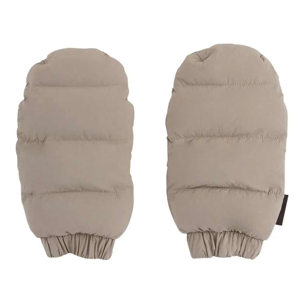 Nuna Winter-Set chateau