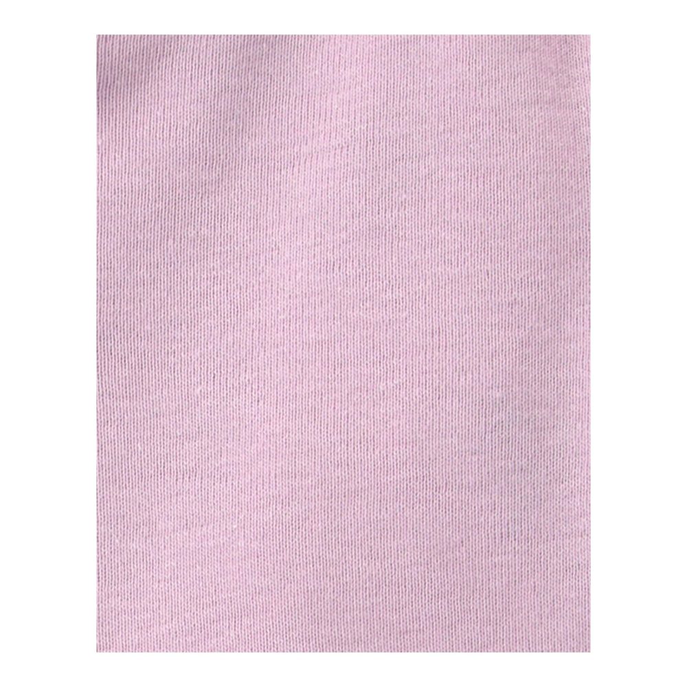 2-tlg. Set Bodykleid Flügelarm und Jacke Blumen gekreppt