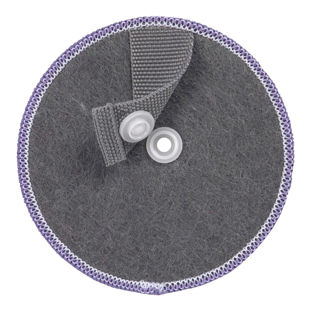Anhänger & Patches für Schul Set Unique