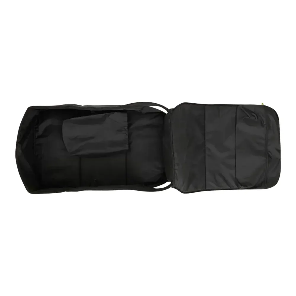 Reisetasche für Switch&Stroll