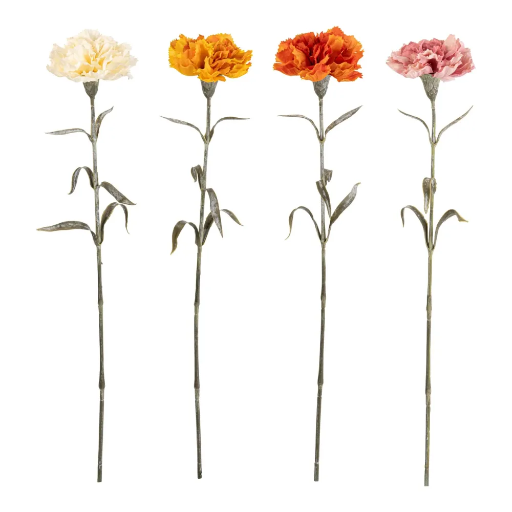 Kunstblumen 