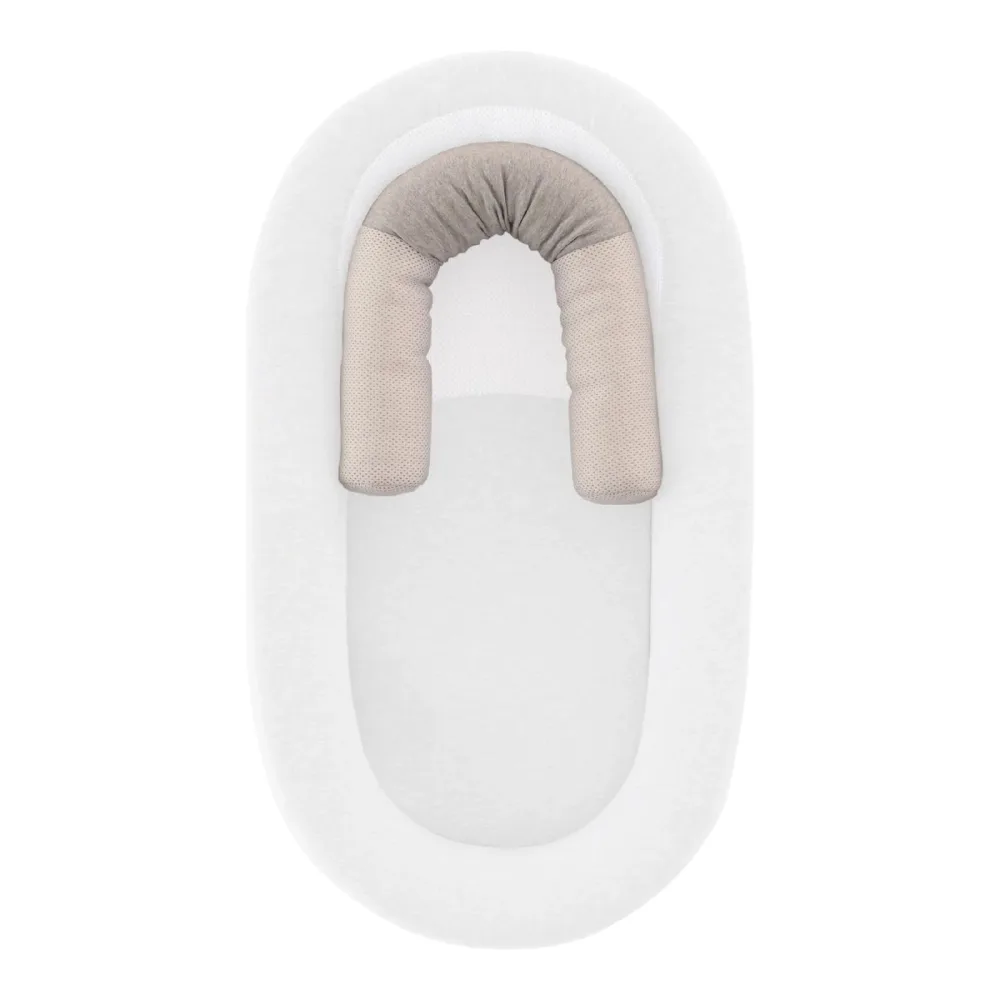Nestverkleinerung für Kuschelnest Home Air