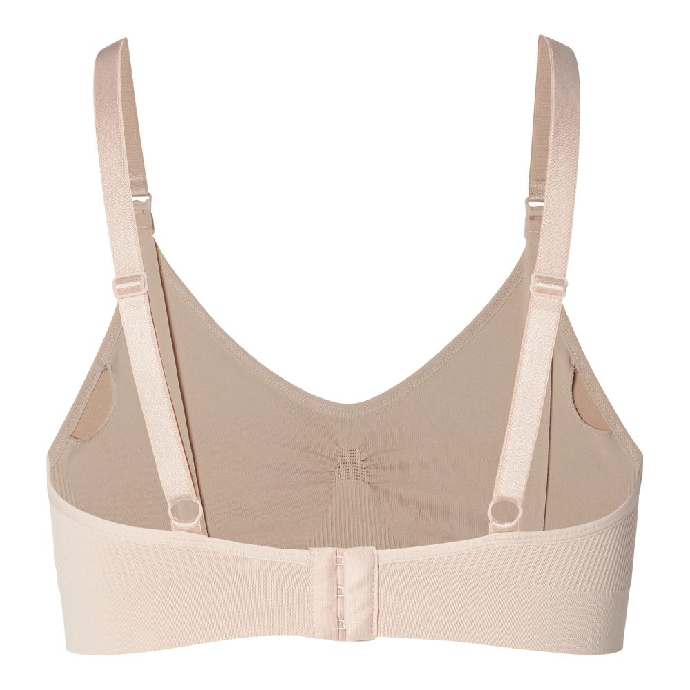 Umstands- und Still-BH Clea Seamless Padded