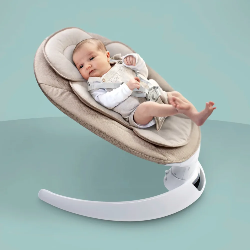 Babyschaukel Swing