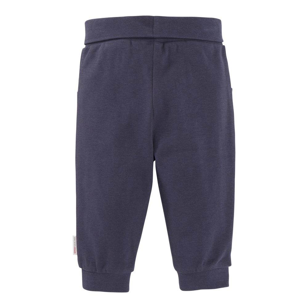 2er-Pack Jogginghosen