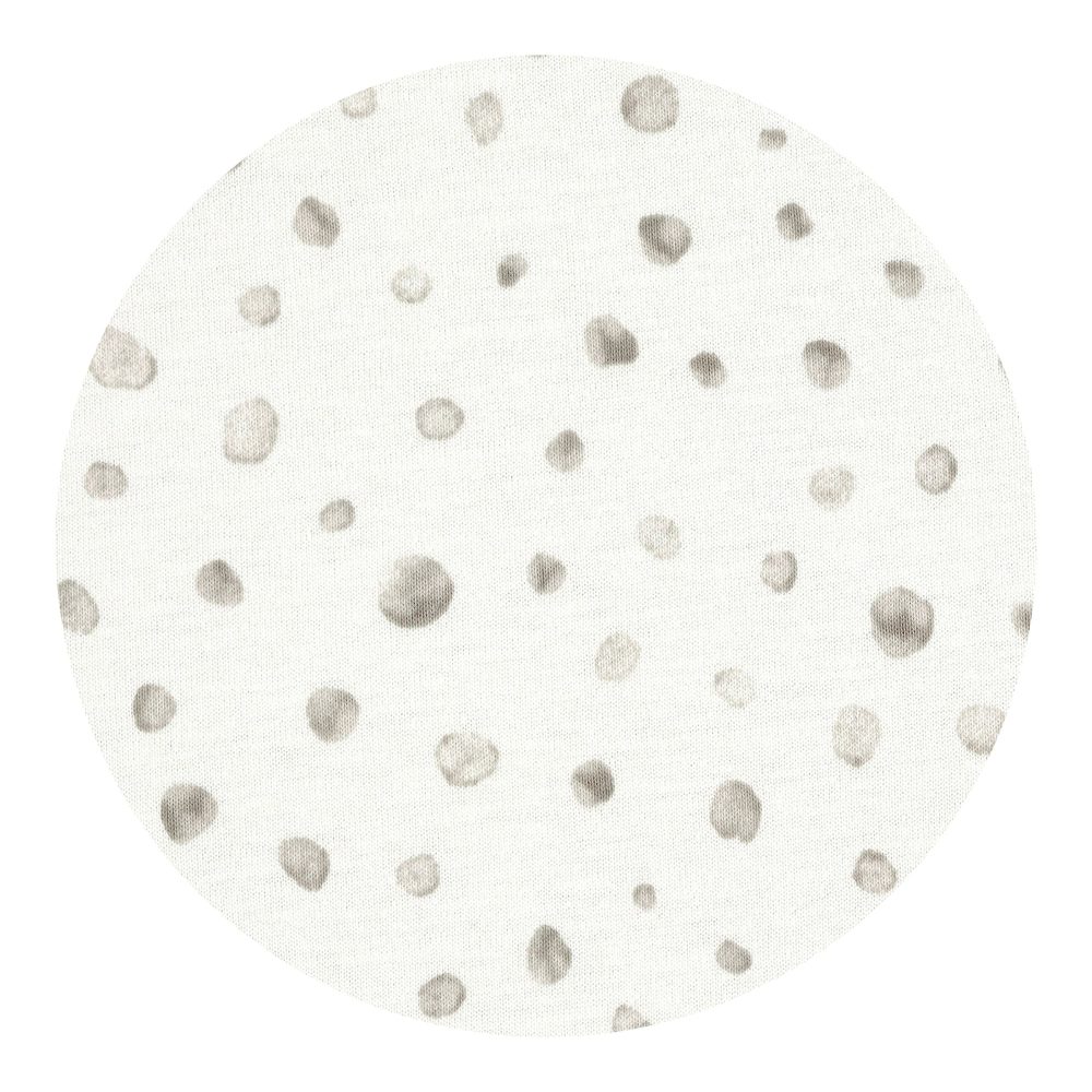 Ganzjahresschlafsack Baby-Maxime 1.5 TOG