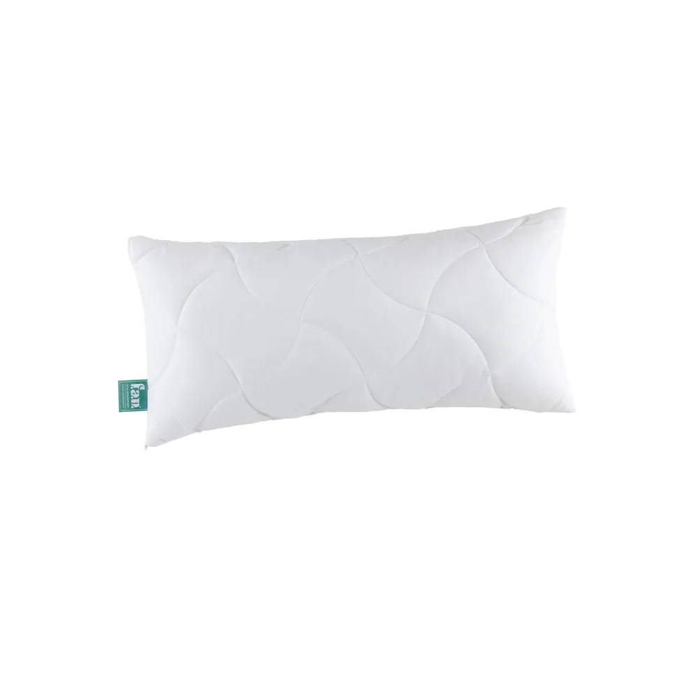 f.a.n. frankenstolz® Kissen Klima Active Plus