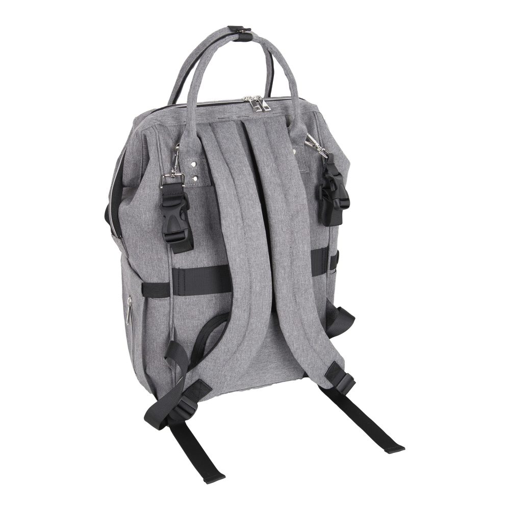 Wickelrucksack