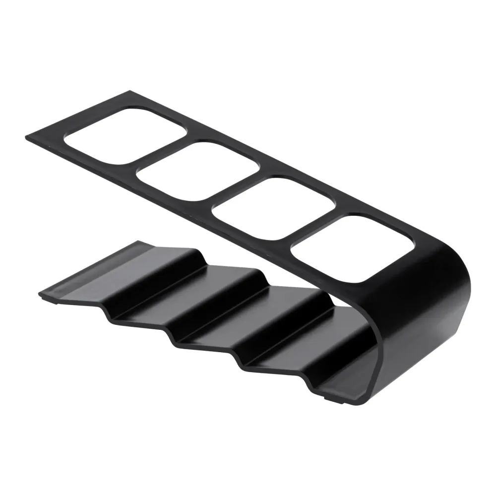 Fernbedienungs-Organizer