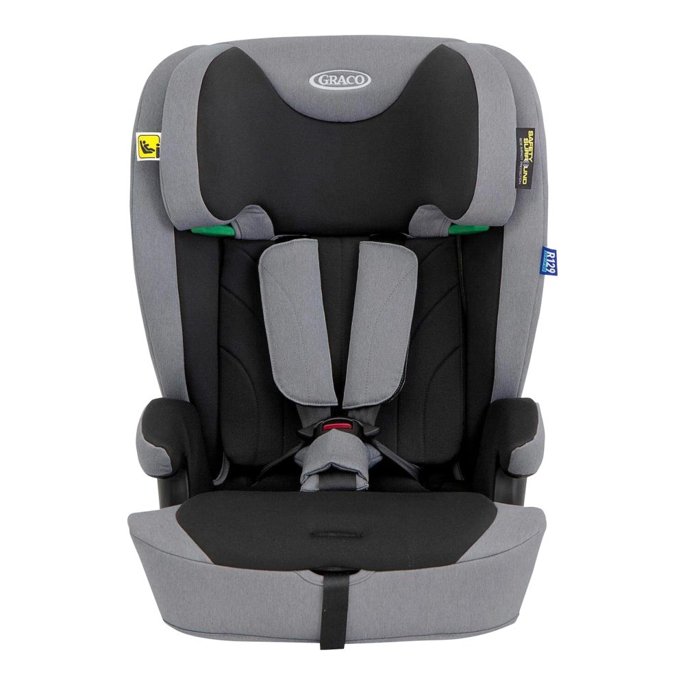 Graco Energi R129 Meteor | 76 - 150cm