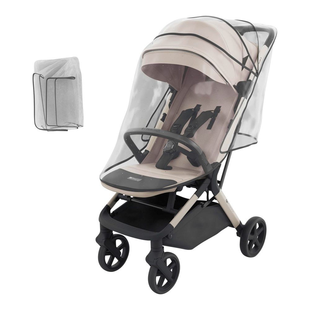 Buggy NUBI 3