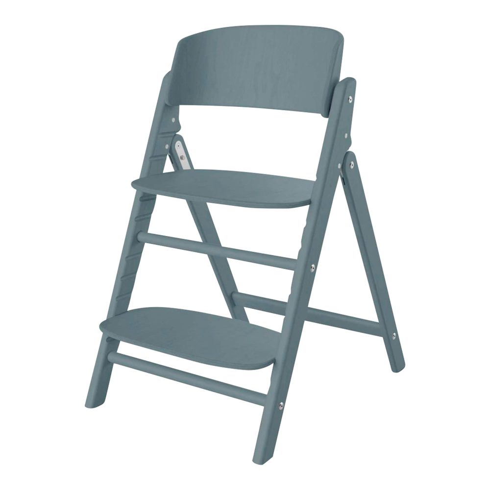 Hochstuhl CLICK & FOLD 3in1-Set