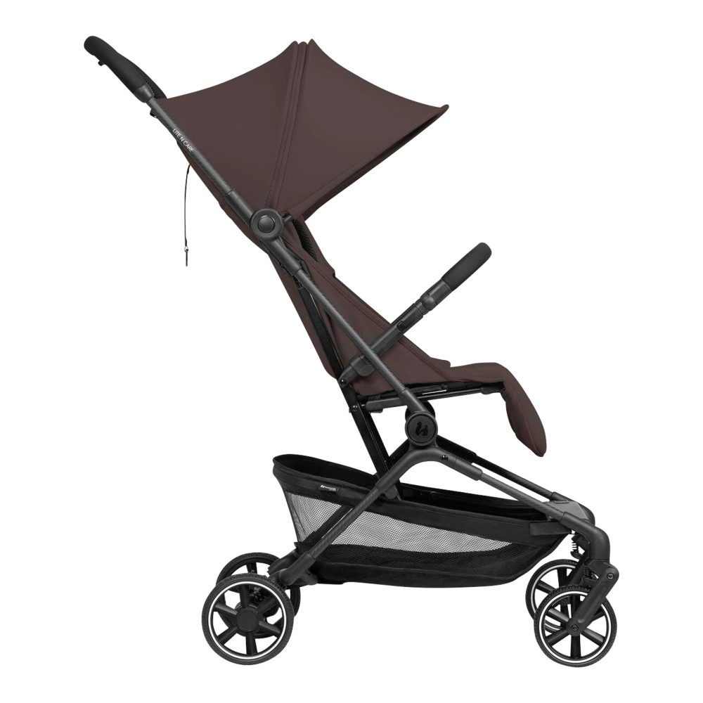 Buggy Lite N Care