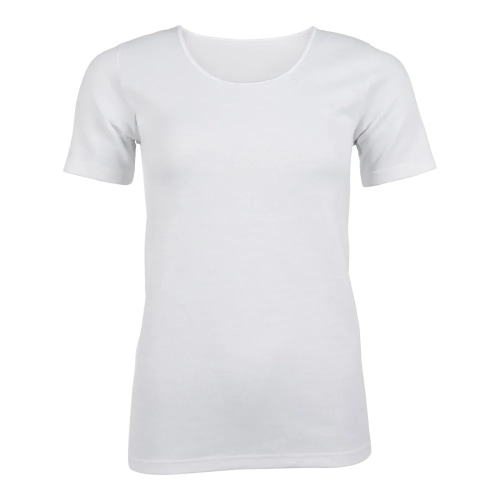 Thermo-Shirt, Größe: XL