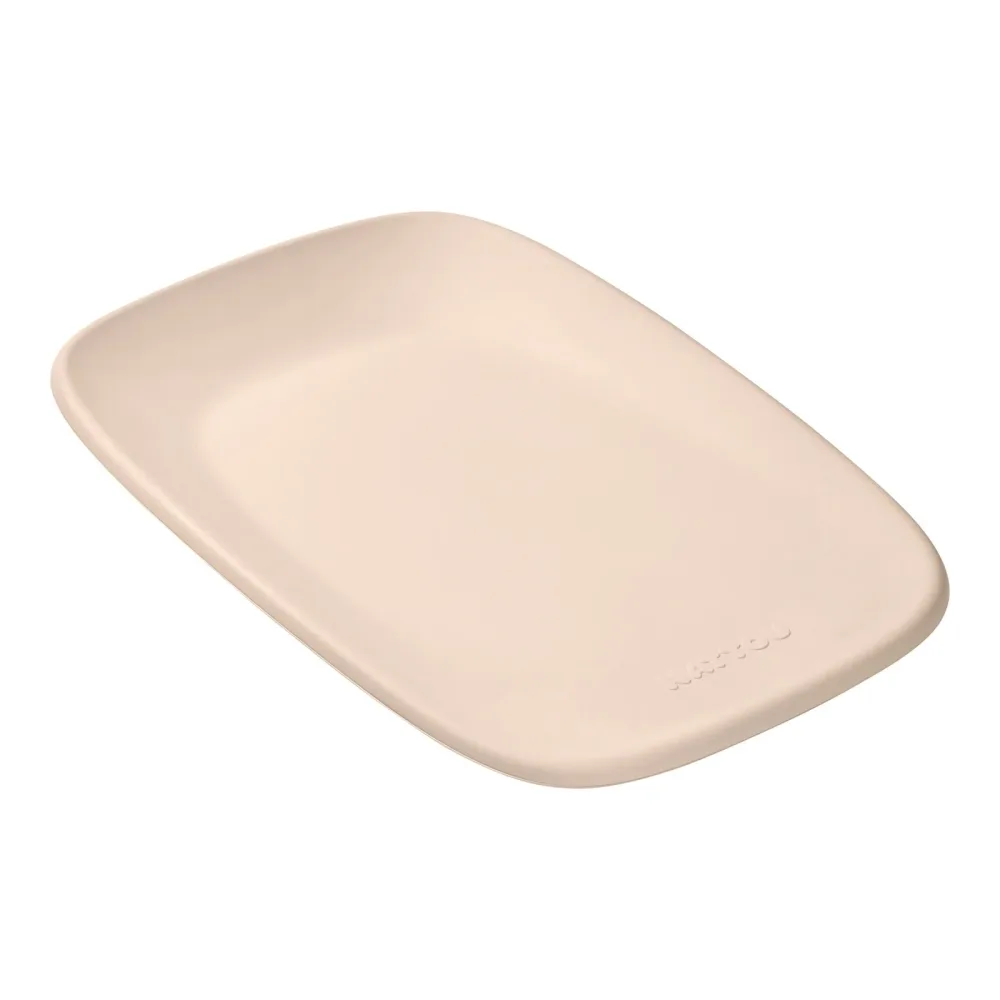 Wickelauflage Softy 50x70 cm