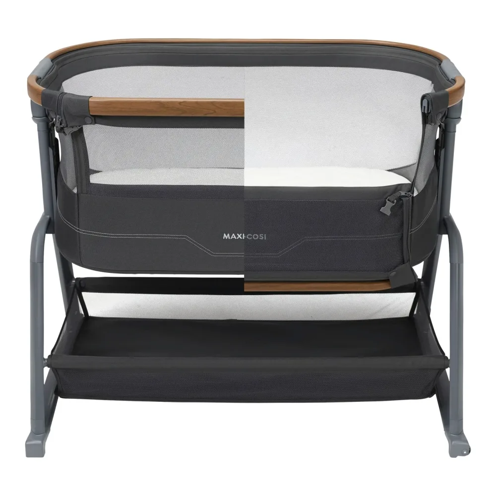 Beistellbett Iora Plus