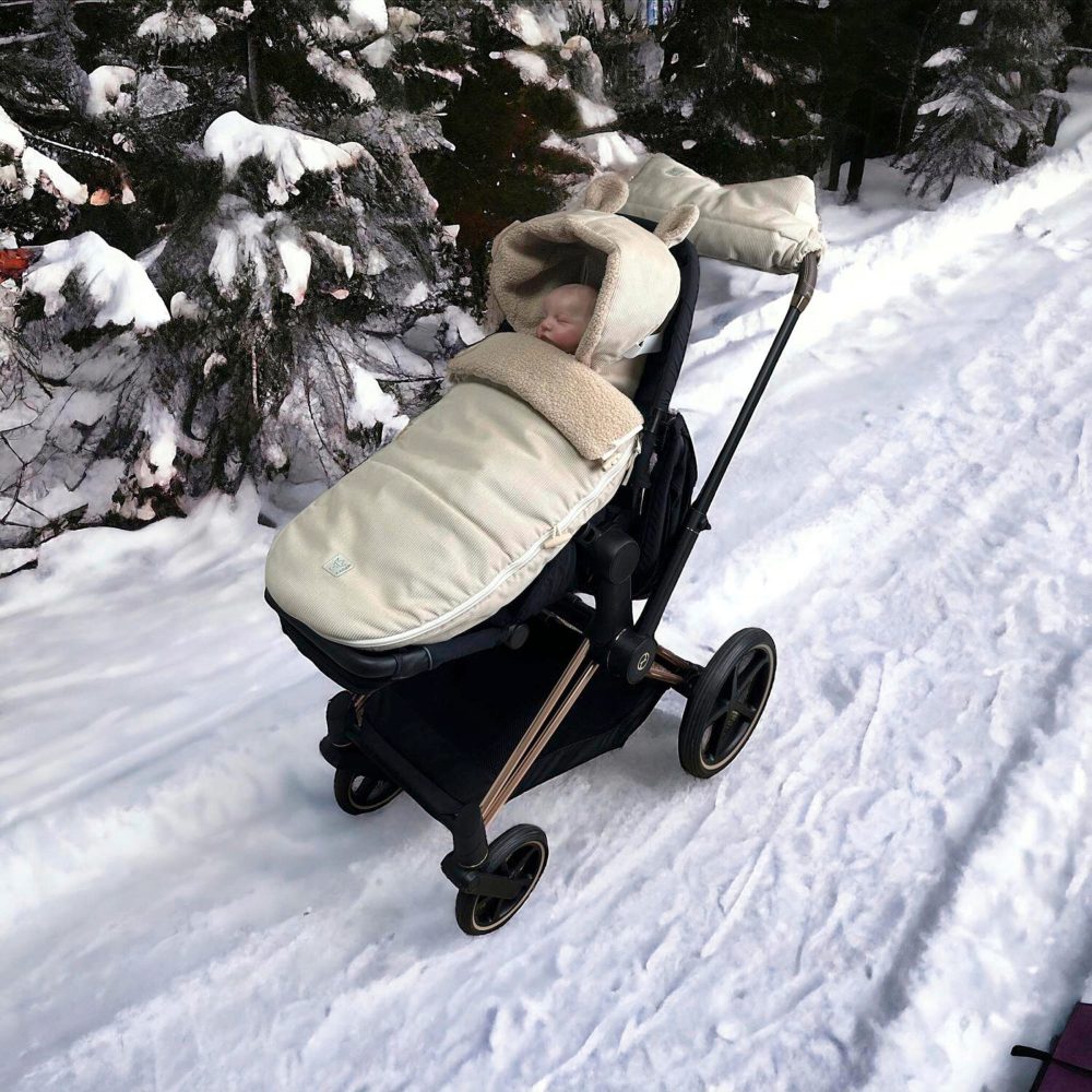Handwärmer HAU KEA
