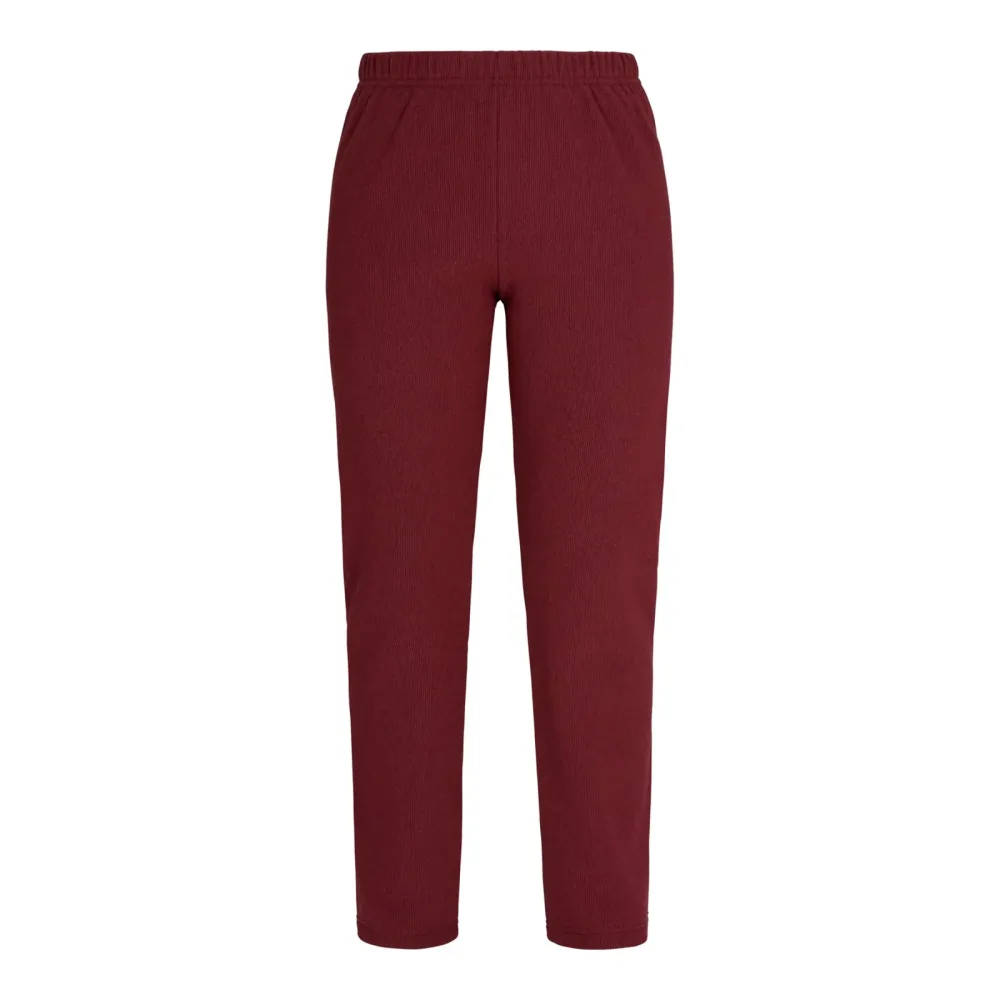 Thermohose 