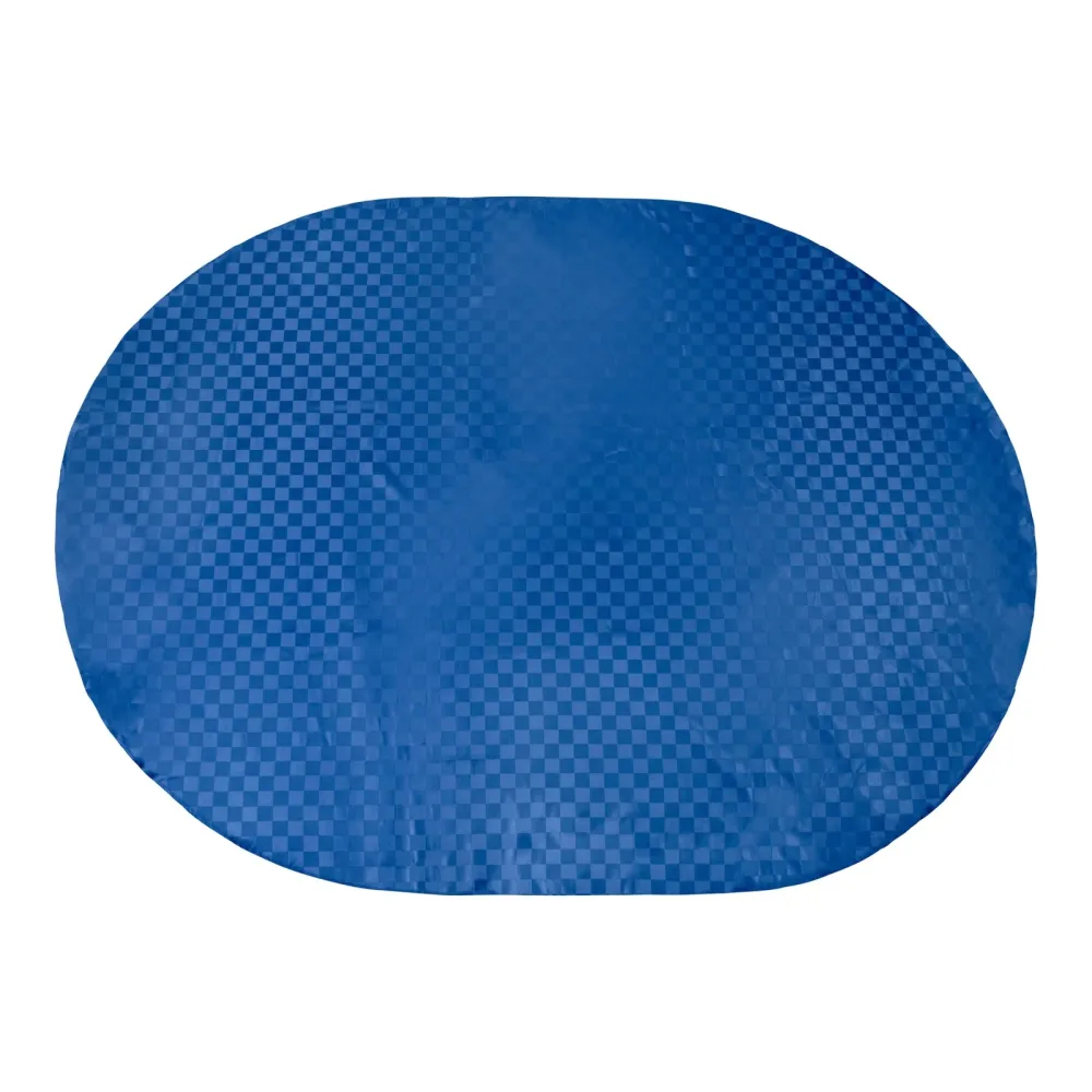 Jacquard-Tischdecke 