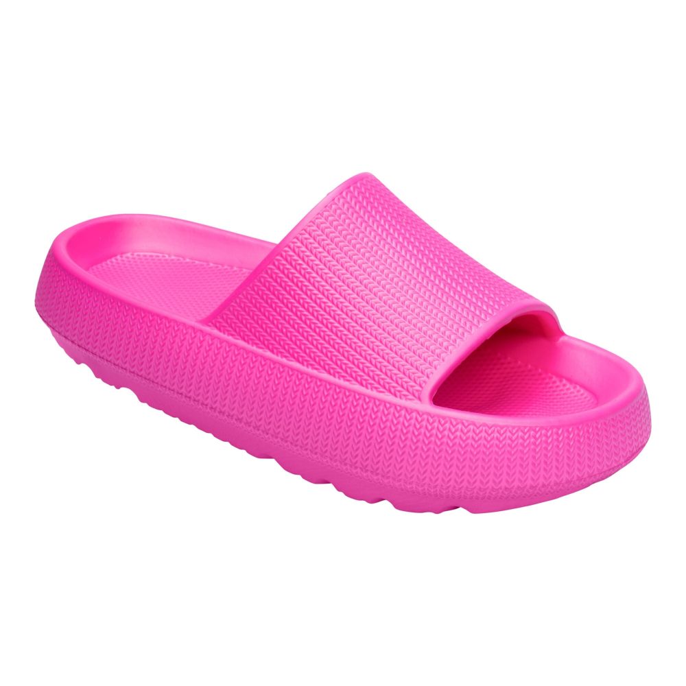 Badeschuhe 