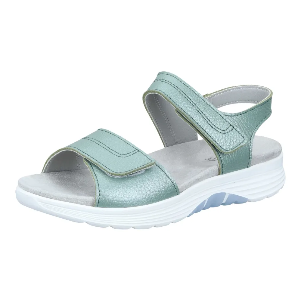 Sandalen, Größe: 41