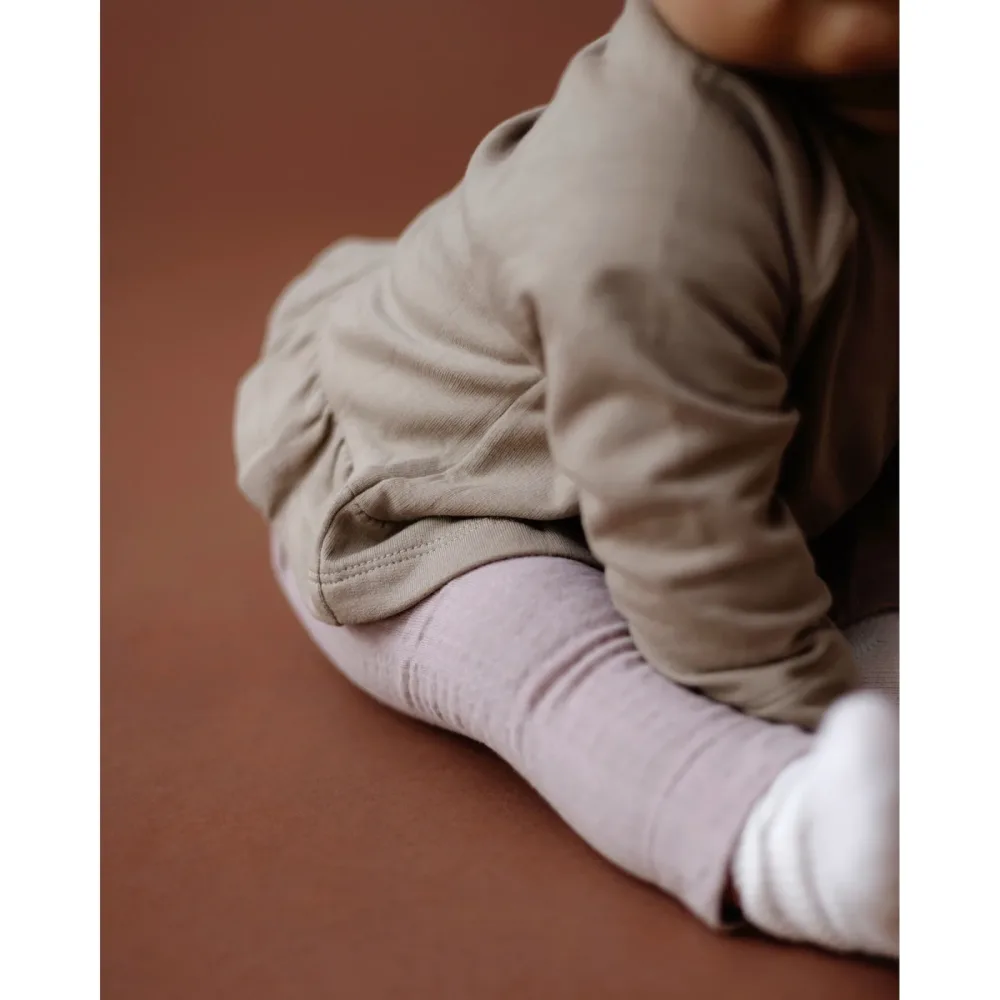 Leggings Struktur