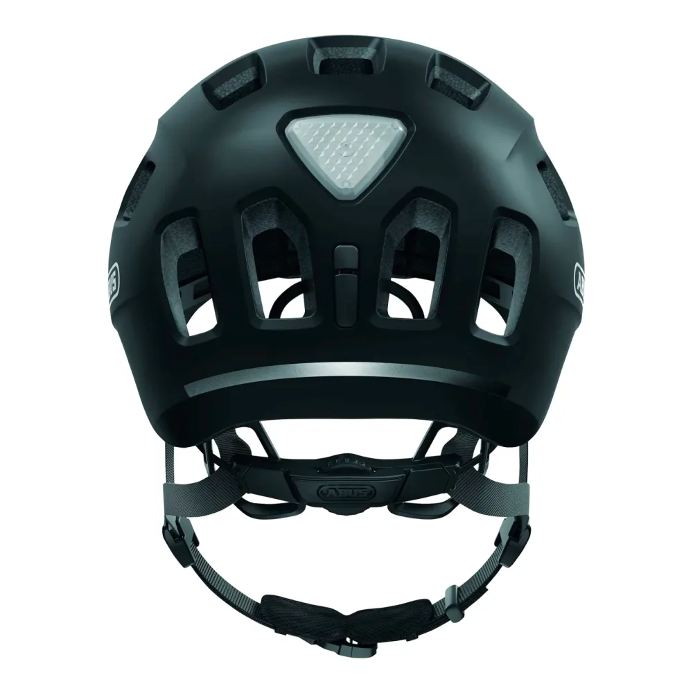 Fahrradhelm Youn-I 2.0