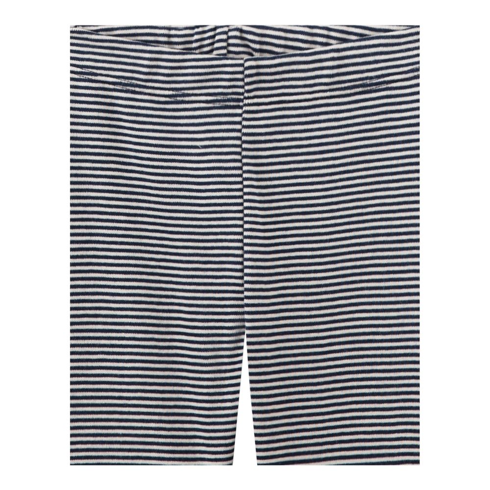 Leggings Ringel