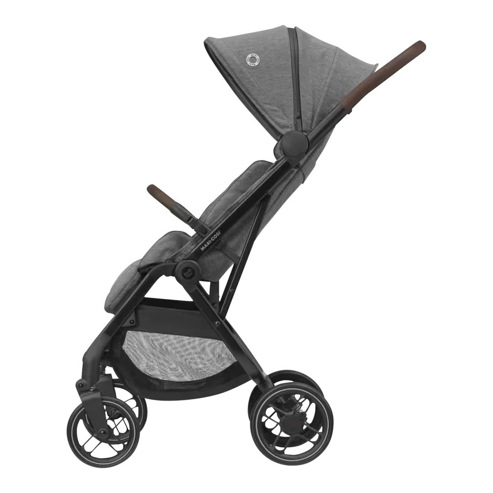 Buggy Soho