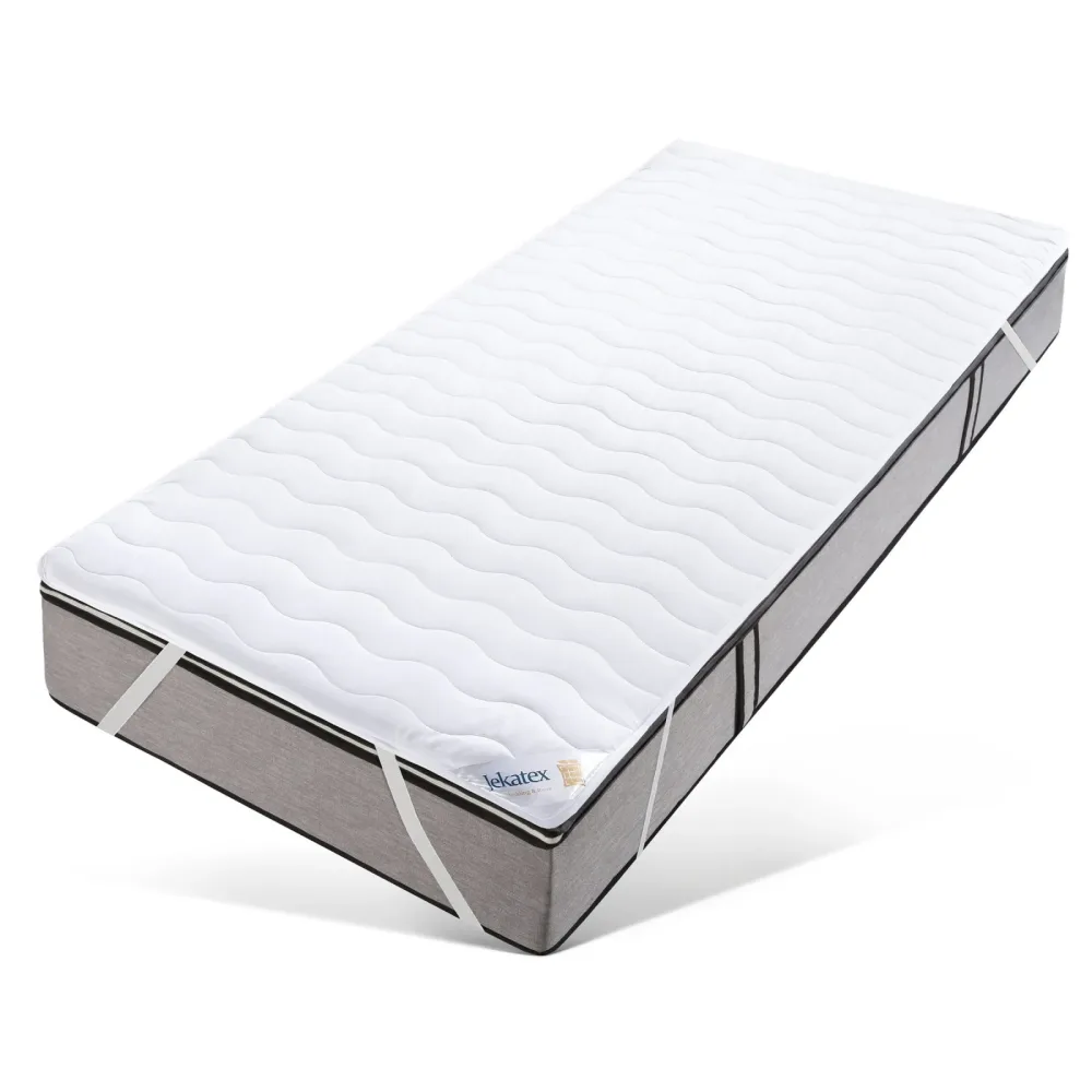 Matratzenauflage, Hygiene-Unterbett