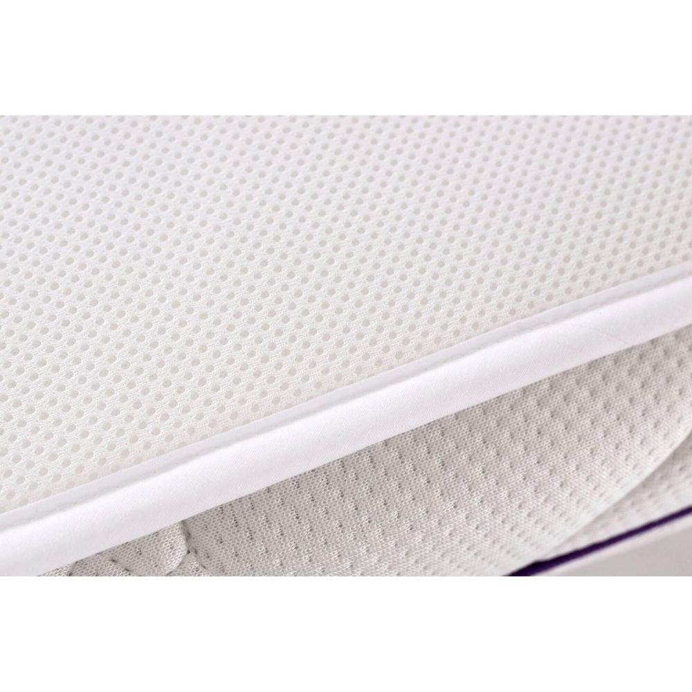 Nässeschutzauflage Airsafe 3D
