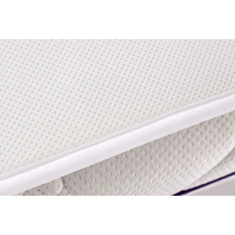 Nässeschutzauflage Airsafe 3D