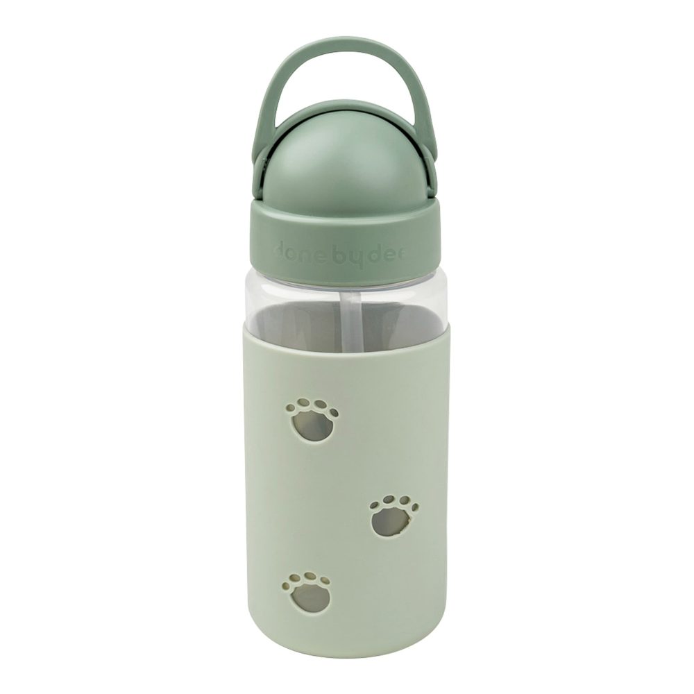 Easy-Grip Trinkflasche