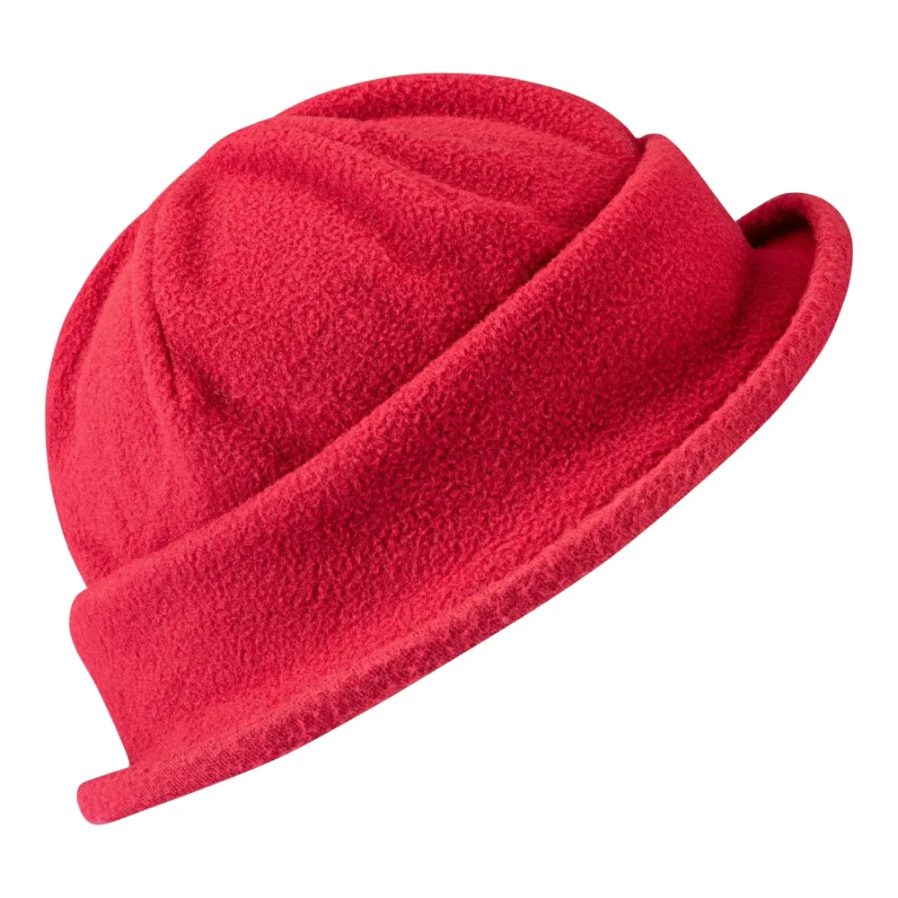 Fleece-Hut ?Elegant?