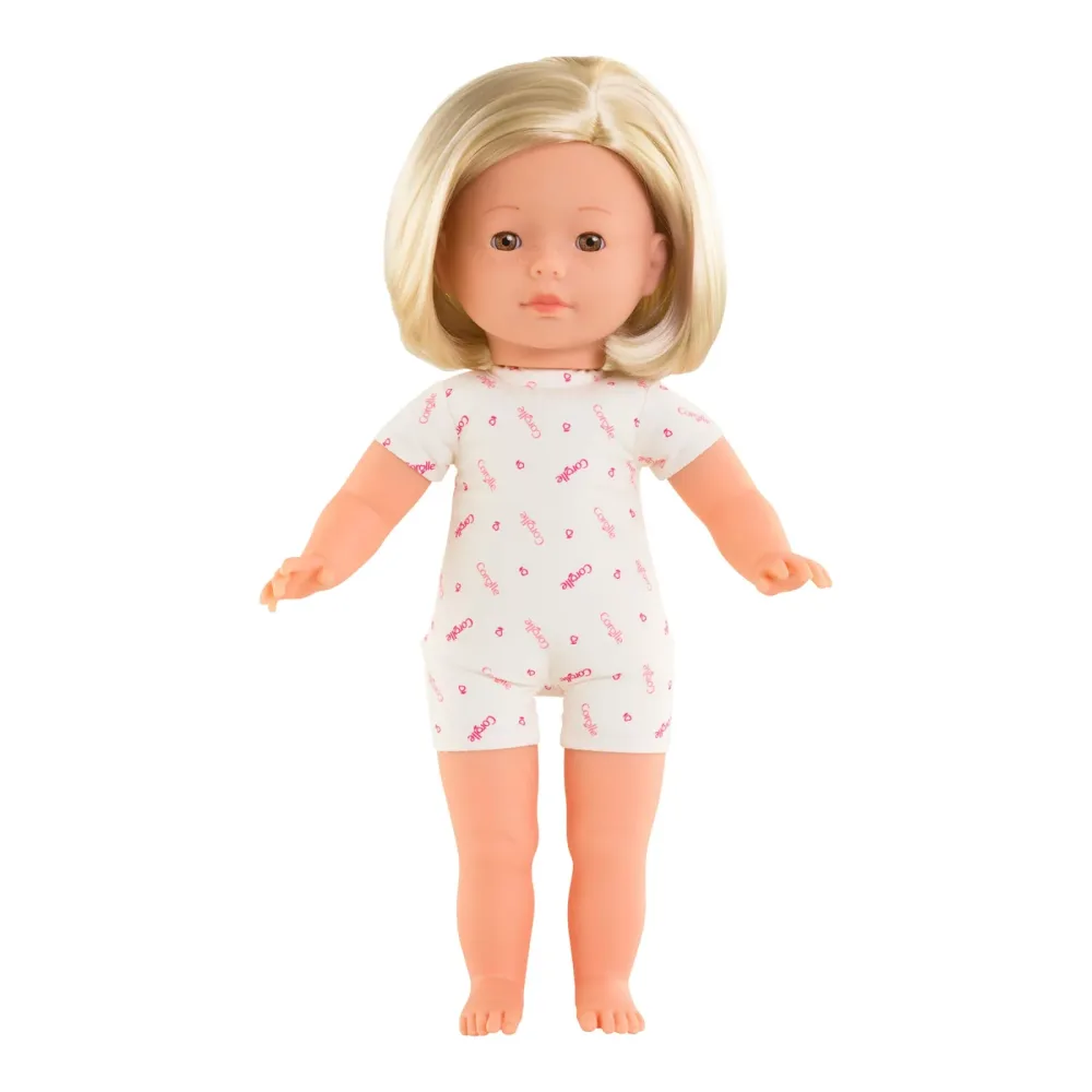 Puppe Candice 36cm
