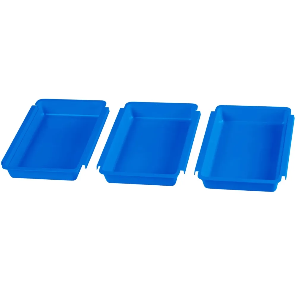 Panier-Set 
