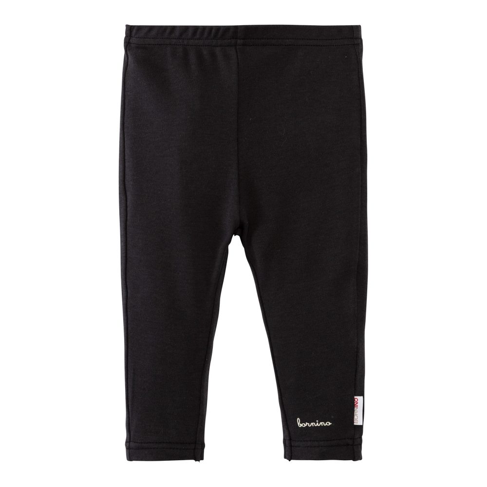 3er-Pack Leggings