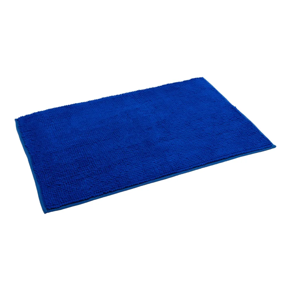 Super-Soft-Badematte, 80x50 cm