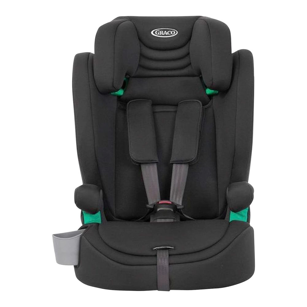 Graco Autokindersitz Eldura
