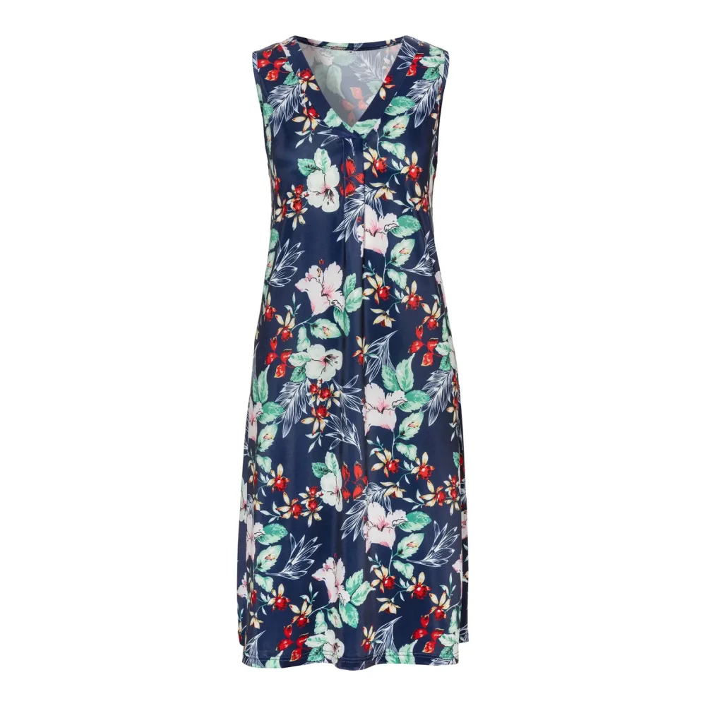 Kleid ?Holiday?, Größe: S