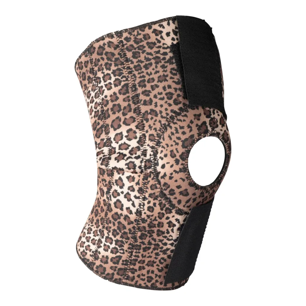 Magnet-Kniebandage ?Leo?