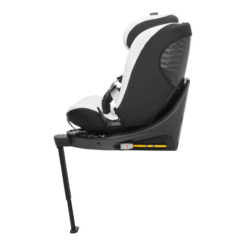 Sommerbezug für Emerald 360 S