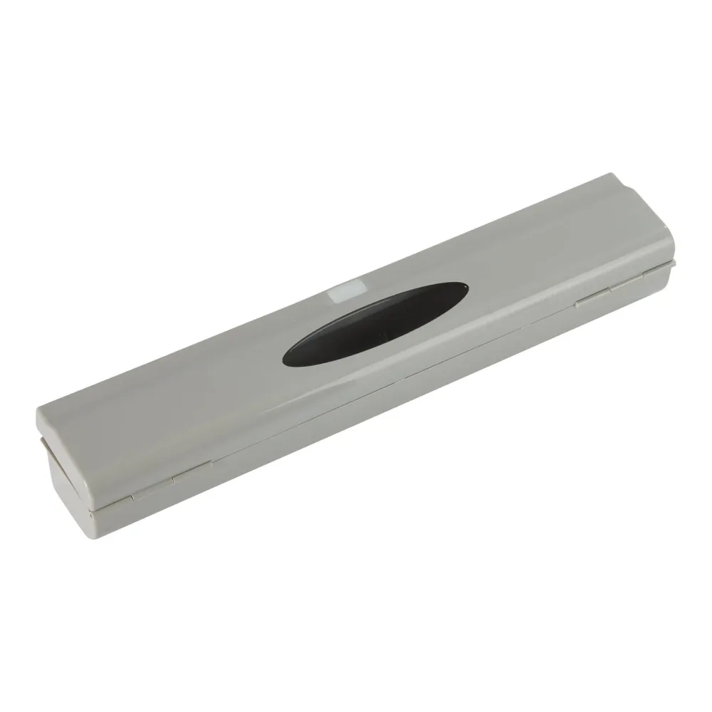 WENKO® Folienspender