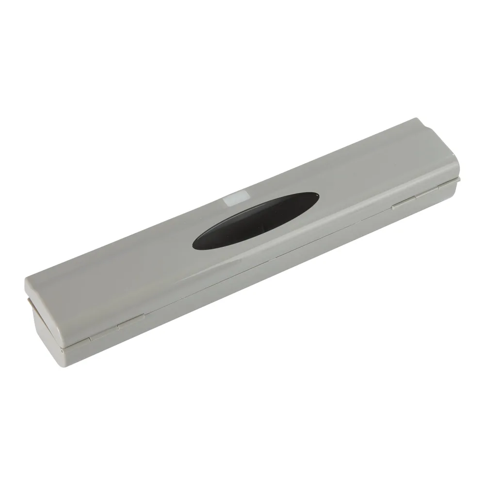 WENKO® Folienspender