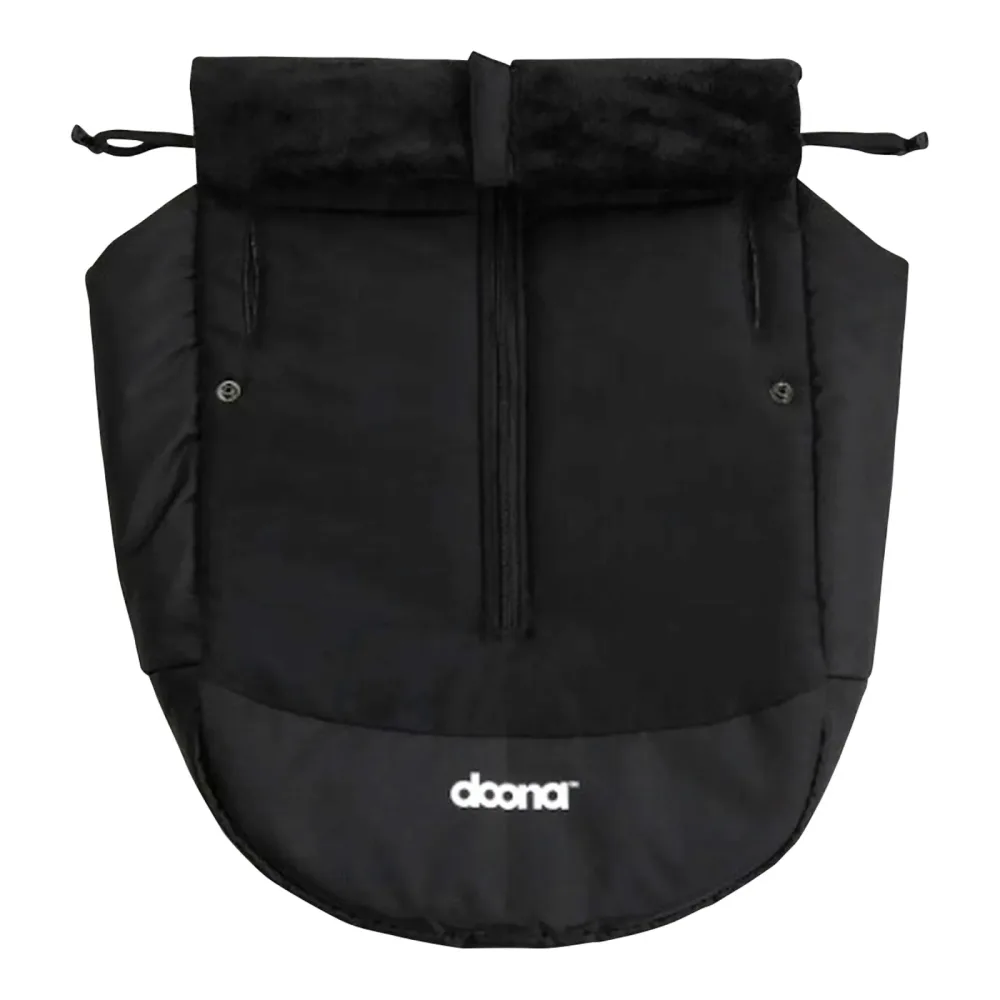 Wintercover für Doona X, Doona I