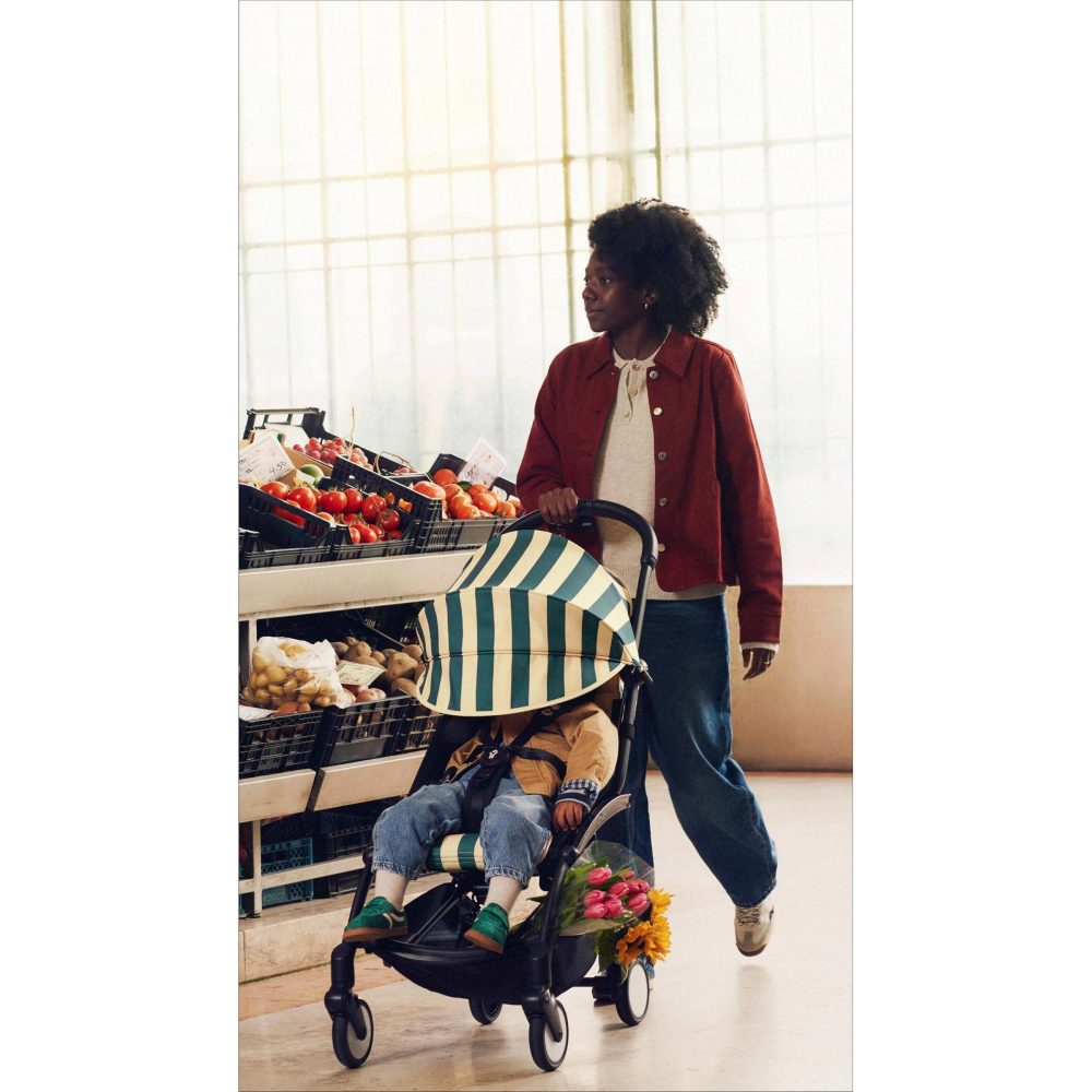 Textil Sommerset Riviera
