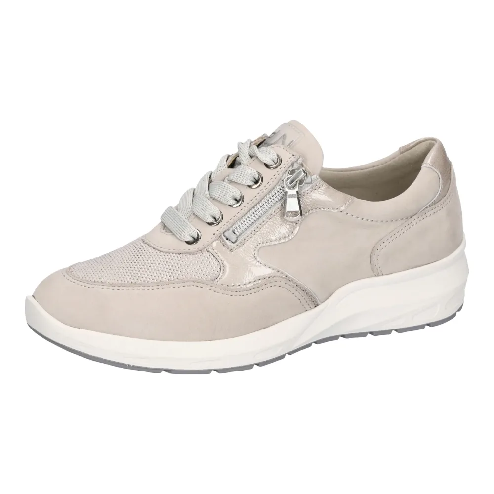 Damen-Sneaker ?Tonia Soft?, Größe: 39,5